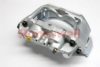 BENDIX 694228B Brake Caliper